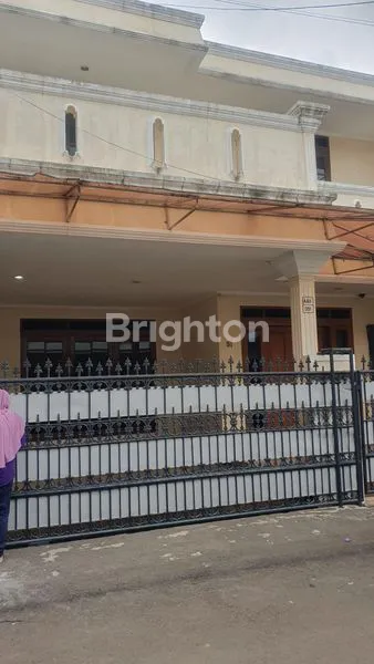 image DIJUAL RUMAH (1)