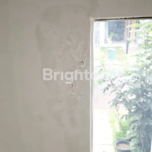 image RUMAH BARU SIAP HUNI (5)