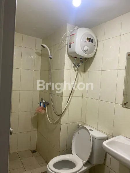 image APARTEMEN SUMMARECON BEKASI (5)