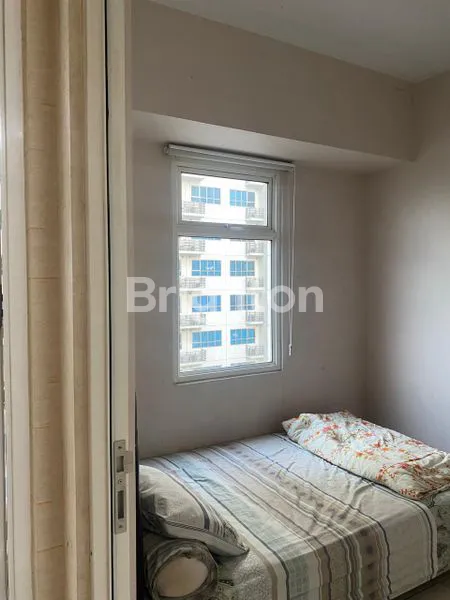 image APARTEMEN SUMMARECON BEKASI (3)