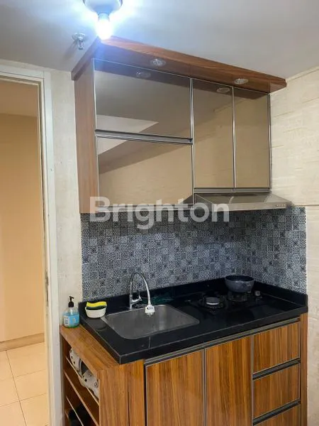 image APARTEMEN SUMMARECON BEKASI (2)