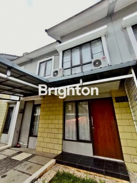 image PREMIER SAVANA VIDA BEKASI (1)