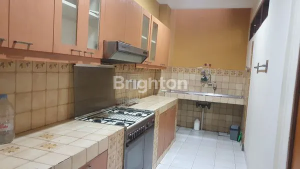 image DIJUAL RUMAH (2)