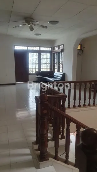 image DIJUAL RUMAH (3)