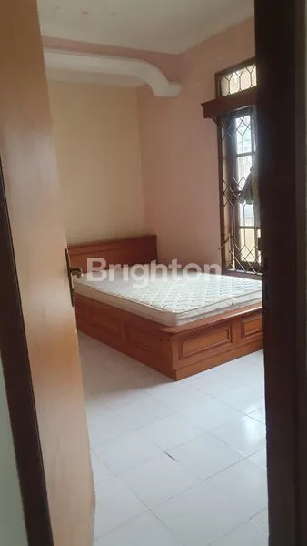 image DIJUAL RUMAH (4)