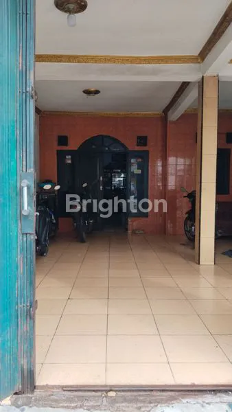 image RUKO STRATEGIS DI CIBODAS, LT/LB 210M² (4)