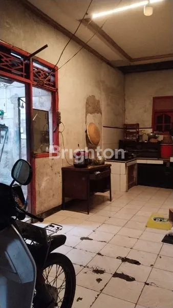 image RUKO STRATEGIS DI CIBODAS, LT/LB 210M² (6)