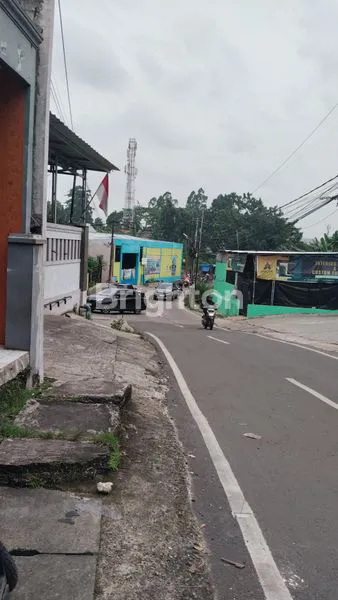 image RUKO STRATEGIS DI CIBODAS, LT/LB 210M² (2)