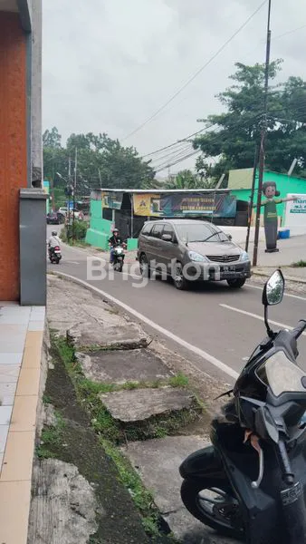 image RUKO STRATEGIS DI CIBODAS, LT/LB 210M² (3)