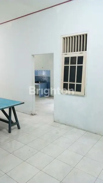 image DIJUAL KOS KOSAN PERMANEN , SAMARINDA ULU (1)