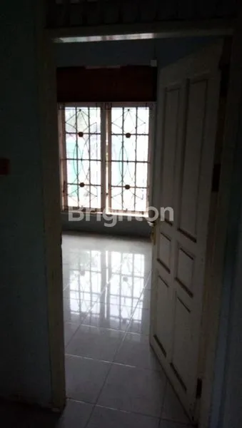 image DIJUAL KOS KOSAN PERMANEN , SAMARINDA ULU (2)