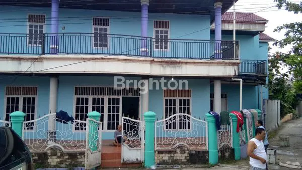 image DIJUAL KOS KOSAN PERMANEN , SAMARINDA ULU (3)