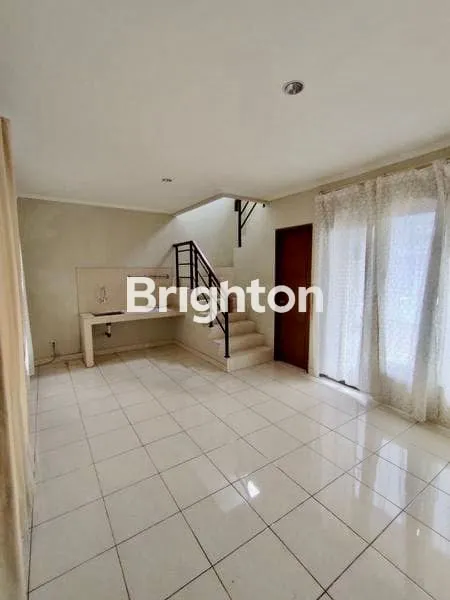 image PREMIER SAVANA VIDA BEKASI (3)