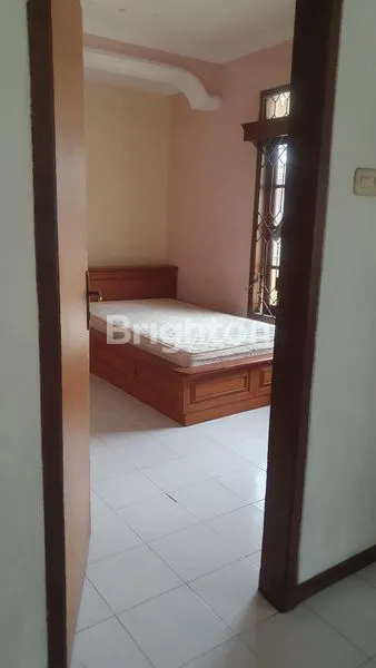 image DIJUAL RUMAH (5)