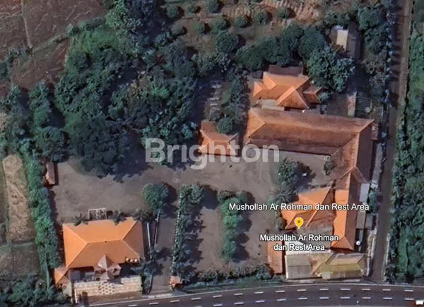 image BELI TANAH KOMERSIAL MURAH SUPER STRATEGIS BONUS BANGUNAN GEDUNG SIAP PAKAI, JALAN RAYA PROPINSI PURWODADI, SURABAYA-MALANG, PASURUAN (2)