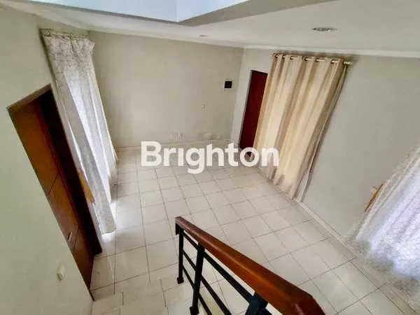 image PREMIER SAVANA VIDA BEKASI (4)