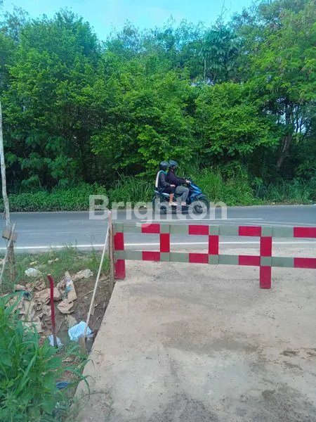 image TANAH DIJUAL (2)