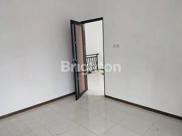 image RUMAH USAHA  DEKAT TERMINAL ARJOSARI BLIMBING MALANG (6)