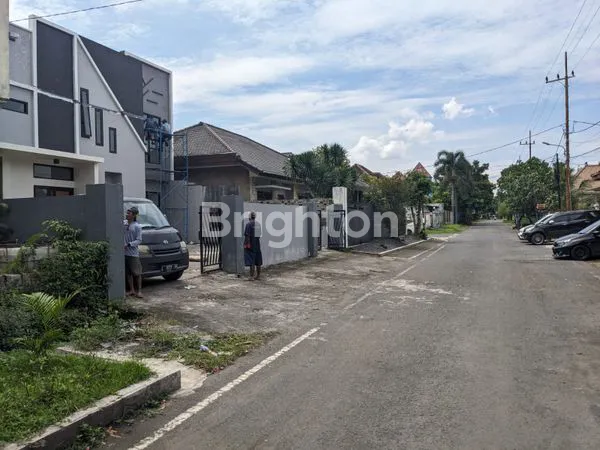 image RUMAH USAHA  DEKAT TERMINAL ARJOSARI BLIMBING MALANG (5)
