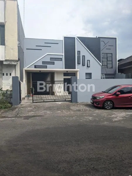 image RUMAH USAHA  DEKAT TERMINAL ARJOSARI BLIMBING MALANG (2)