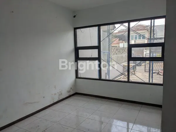 image RUMAH USAHA  DEKAT TERMINAL ARJOSARI BLIMBING MALANG (8)