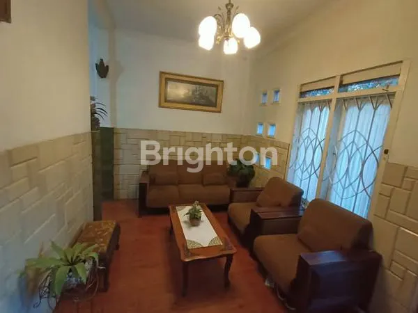 image RUMAH KOS STRATEGIS DEKAT KAMPUS ABM, MALANG (3)