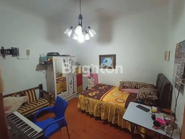 image RUMAH KOS STRATEGIS DEKAT KAMPUS ABM, MALANG (6)