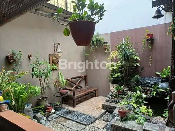 image RUMAH KOS STRATEGIS DEKAT KAMPUS ABM, MALANG (7)