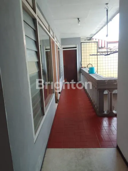image RUMAH KOS STRATEGIS DEKAT KAMPUS ABM, MALANG (5)
