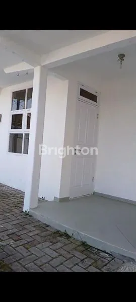 image RUMAH STRATEGIS DI SULFAT, LT 180M², 5 KT (2)