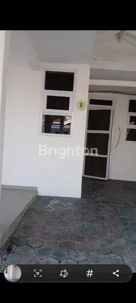 image RUMAH STRATEGIS DI SULFAT, LT 180M², 5 KT (3)