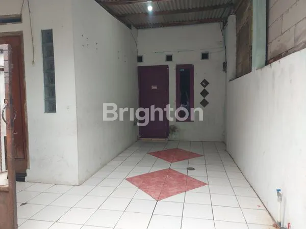 image RUMAH NYAMAN DI BCM 1. (2)