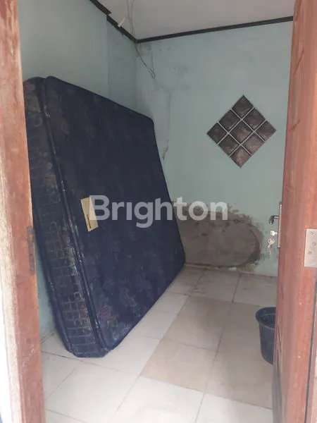 image RUMAH NYAMAN DI BCM 1. (6)