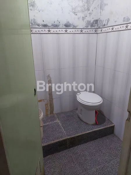 image RUMAH NYAMAN DI BCM 1. (8)