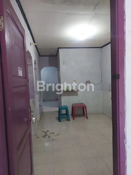 image RUMAH NYAMAN DI BCM 1. (3)