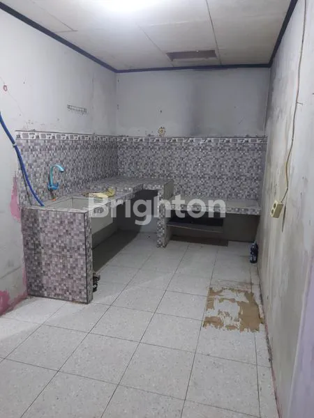 image RUMAH NYAMAN DI BCM 1. (7)