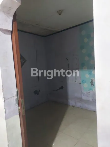 image RUMAH NYAMAN DI BCM 1. (4)