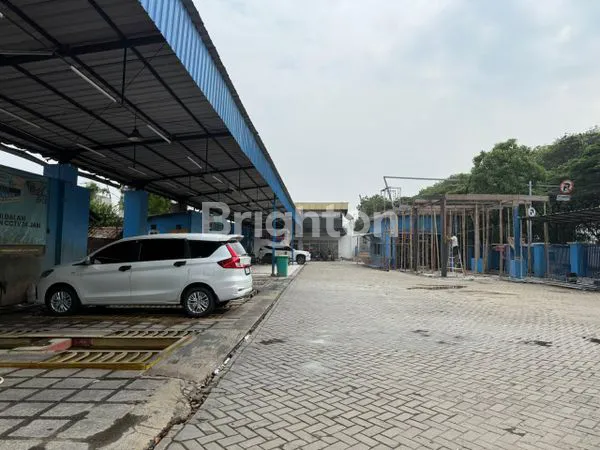 image TANAH STRATEGIS NEGLASARI DEKAT BANDARA (1)