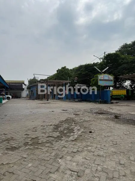 image TANAH STRATEGIS NEGLASARI DEKAT BANDARA (3)
