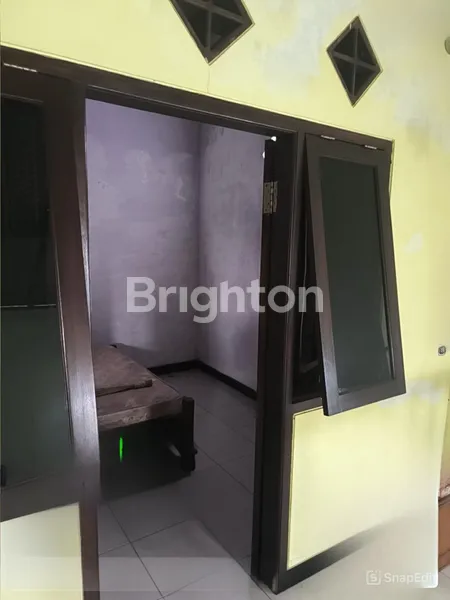 image DIJUAL RUMAH POJOK JL. BUNGA -BUNGA (6)