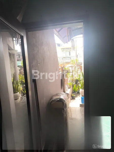 image DIJUAL RUMAH POJOK JL. BUNGA -BUNGA (5)
