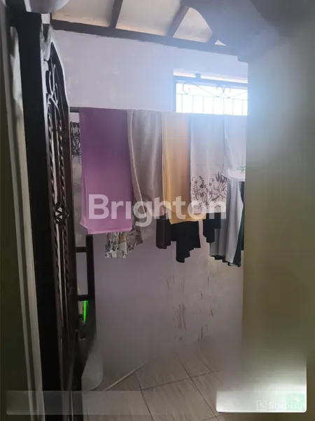 image DIJUAL RUMAH POJOK JL. BUNGA -BUNGA (7)