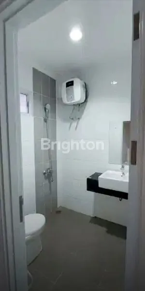 image RUMAH MEWAH DI SYMPHONIA GS, 2KT SIAP HUNI (8)