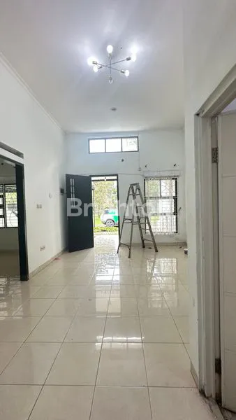 image RUMAH BARU SIAP HUNI, DEKAT MASJID & AKSES TOL (3)