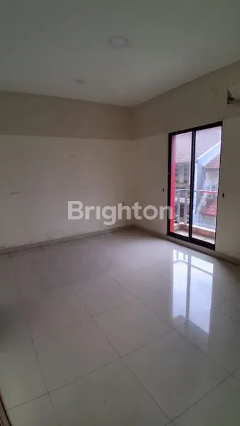image RUMAH 2 LANTAI 4+1 KT DI DURI KEPA, LT 156M² (8)