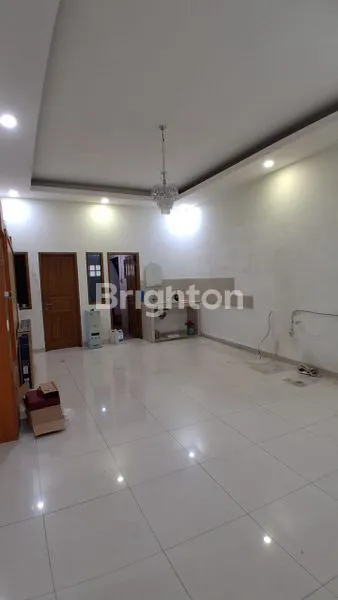 image RUMAH 2 LANTAI 4+1 KT DI DURI KEPA, LT 156M² (3)