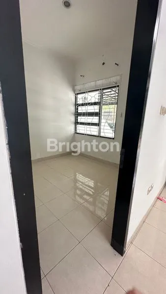 image RUMAH BARU SIAP HUNI, DEKAT MASJID & AKSES TOL (5)