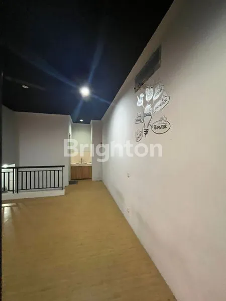 image RUKO GOLDEN 8 GADING SERPONG COCOK UNTUK TEMPAT USAHA DAN PERKANTORAN  (5)