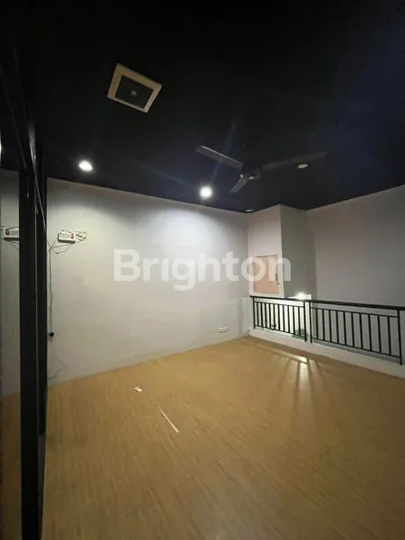 image RUKO GOLDEN 8 GADING SERPONG COCOK UNTUK TEMPAT USAHA DAN PERKANTORAN  (4)