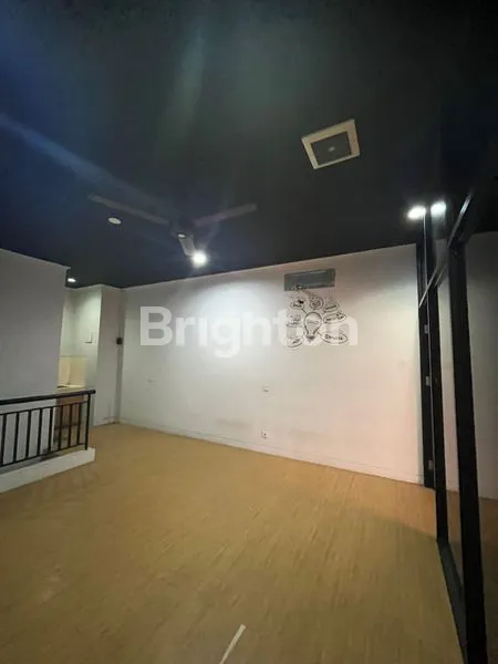 image RUKO GOLDEN 8 GADING SERPONG COCOK UNTUK TEMPAT USAHA DAN PERKANTORAN  (6)